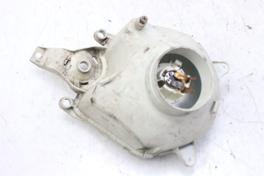 photo de FANALE ANTERIORE PEUGEOT LUDIX 50 (2008 - 2017) - Altra angolazione