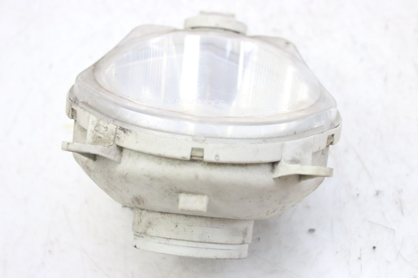 photo de FANALE ANTERIORE PEUGEOT LUDIX 50 (2008 - 2017) - Dettagli dei punti di fissaggio