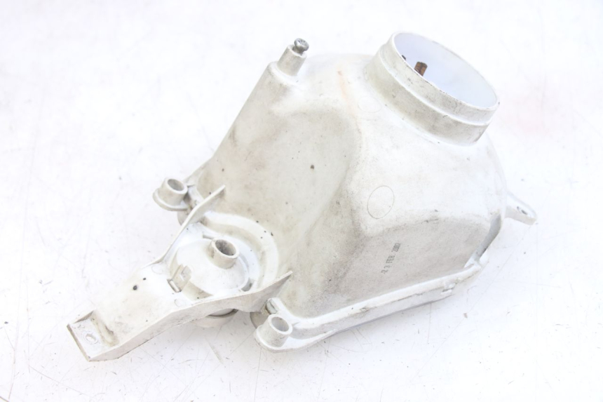 photo de FANALE ANTERIORE PEUGEOT LUDIX 50 (2005 - 2007) - Dettaglio del componente