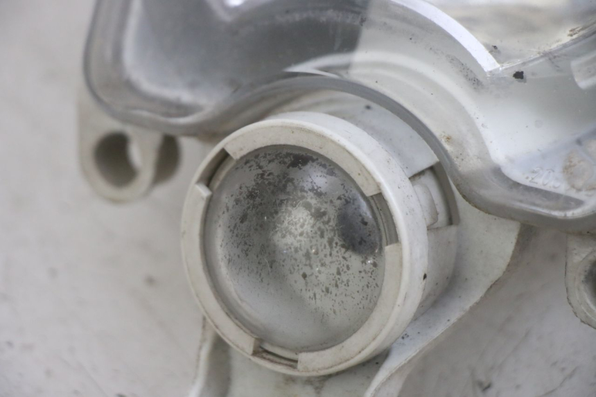 photo de FANALE ANTERIORE PEUGEOT LUDIX 50 (2005 - 2007) - Vista d'insieme del prodotto