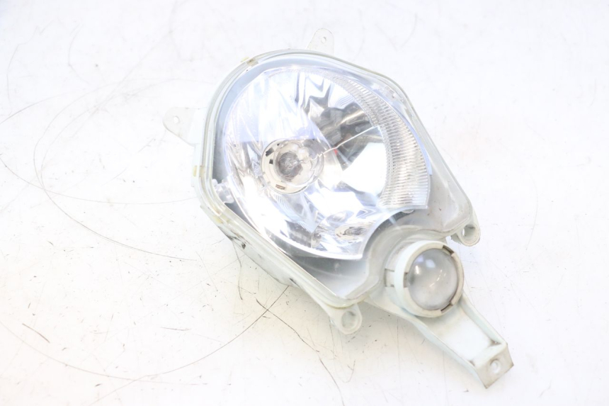 photo de FANALE ANTERIORE PEUGEOT LUDIX 50 (2008 - 2017) - Vista principale