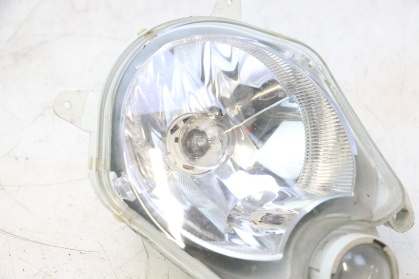 photo de FANALE ANTERIORE PEUGEOT LUDIX 50 (2008 - 2017) - Dettaglio del componente
