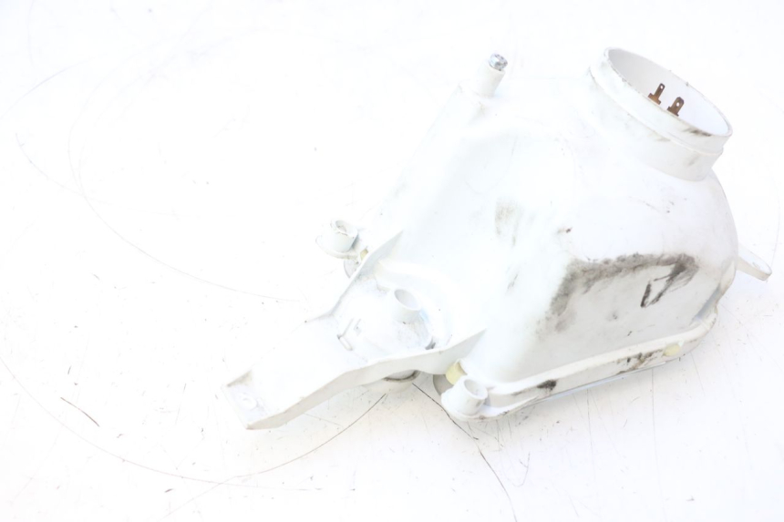 photo de FANALE ANTERIORE PEUGEOT LUDIX 50 (2008 - 2017) - Zoom sullo stato d'uso