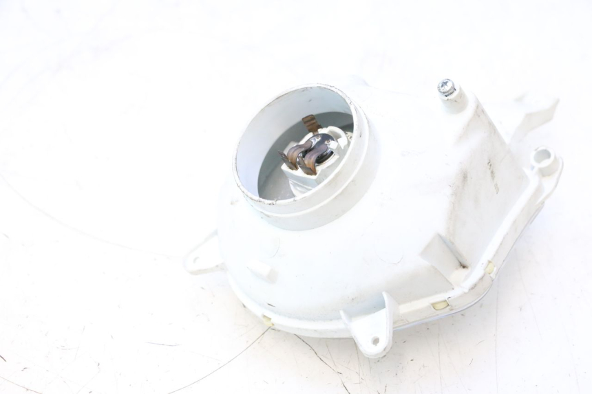 photo de FANALE ANTERIORE PEUGEOT LUDIX 50 (2008 - 2017) - Altra angolazione