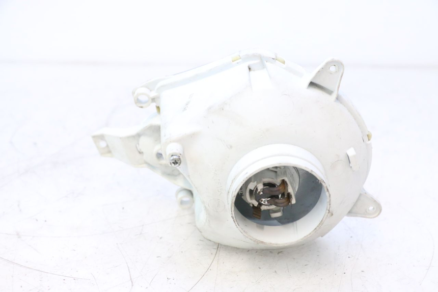 photo de FANALE ANTERIORE PEUGEOT LUDIX 50 (2008 - 2017) - Primo piano tecnico