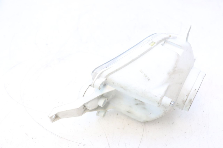 photo de FANALE ANTERIORE PEUGEOT LUDIX 50 (2008 - 2017) - Vista d'insieme del prodotto