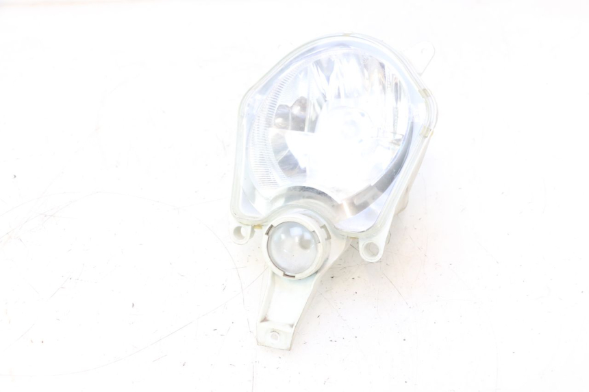 photo de FANALE ANTERIORE PEUGEOT LUDIX 50 (2008 - 2017) - Ricambio usato controllato