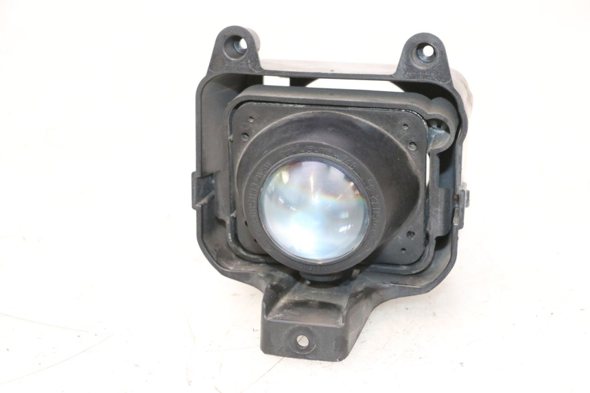 photo de FARO ANTERIORE PEUGEOT LUDIX ONE 14P 50 (2004 - 2013) - Vista principale