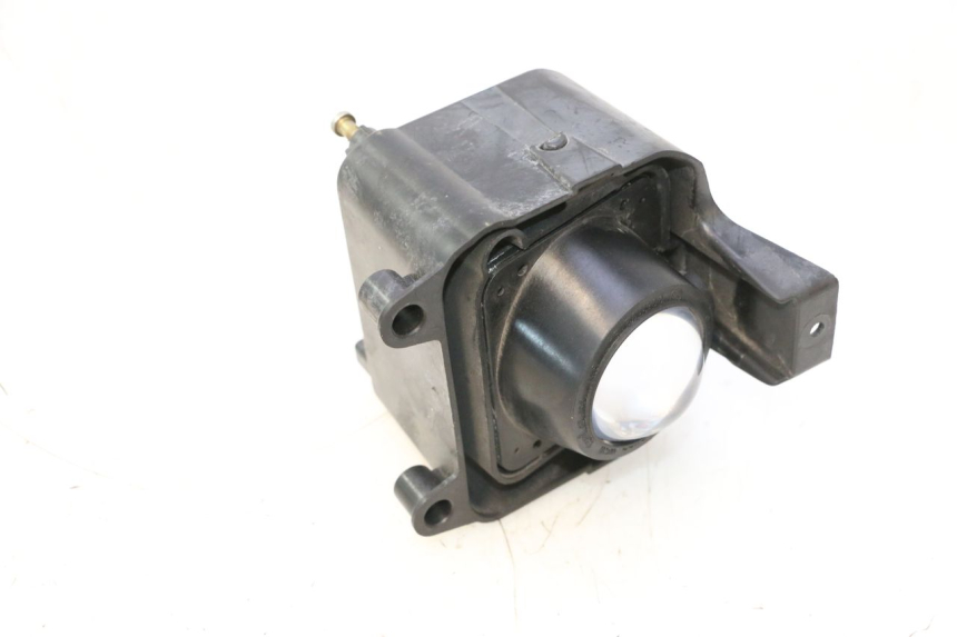 photo de FARO ANTERIORE PEUGEOT LUDIX ONE 14P 50 (2004 - 2013) - Dettaglio del componente