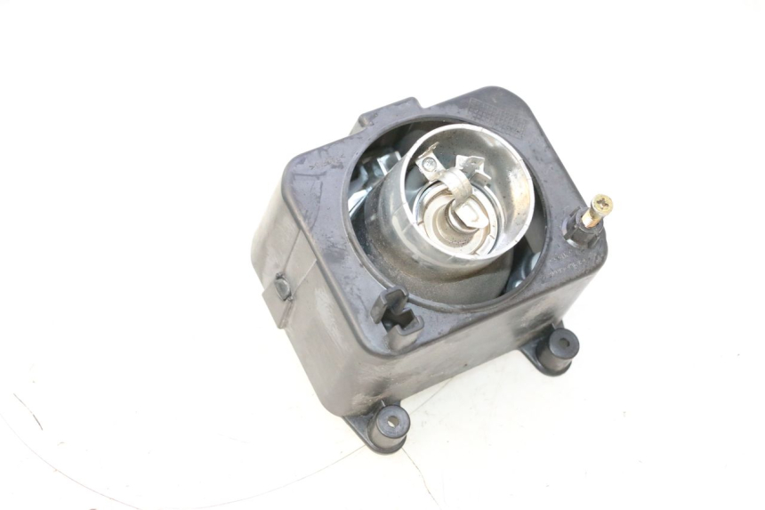 photo de FARO ANTERIORE PEUGEOT LUDIX ONE 14P 50 (2004 - 2013) - Zoom sullo stato d'uso