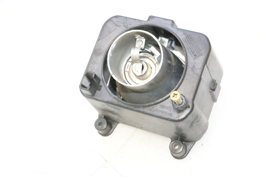 photo de FARO ANTERIORE PEUGEOT LUDIX ONE 14P 50 (2004 - 2013) - Altra angolazione