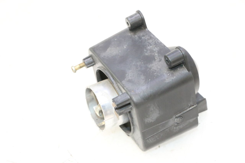 photo de FARO ANTERIORE PEUGEOT LUDIX ONE 14P 50 (2004 - 2013) - Primo piano tecnico