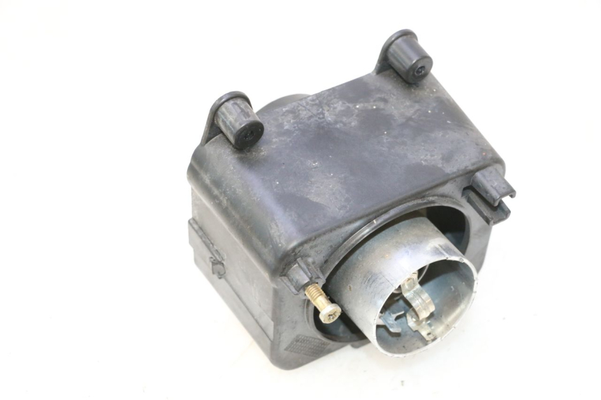 photo de FARO ANTERIORE PEUGEOT LUDIX ONE 14P 50 (2004 - 2013) - Vista d'insieme del prodotto