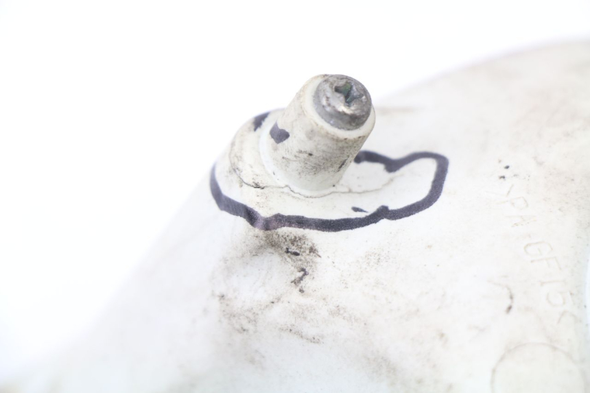 photo de FARO ANTERIORE PEUGEOT LUDIX ONE 50 (2004 - 2006) - Zoom sullo stato d'uso