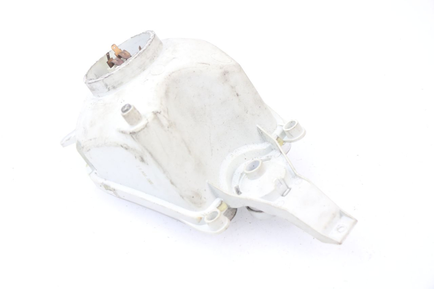 photo de FARO ANTERIORE PEUGEOT LUDIX ONE 50 (2004 - 2006) - Primo piano tecnico