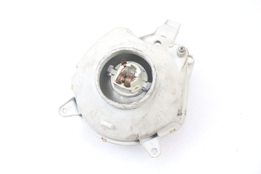 photo de FARO ANTERIORE PEUGEOT LUDIX ONE 50 (2004 - 2006) - Dettagli dei punti di fissaggio