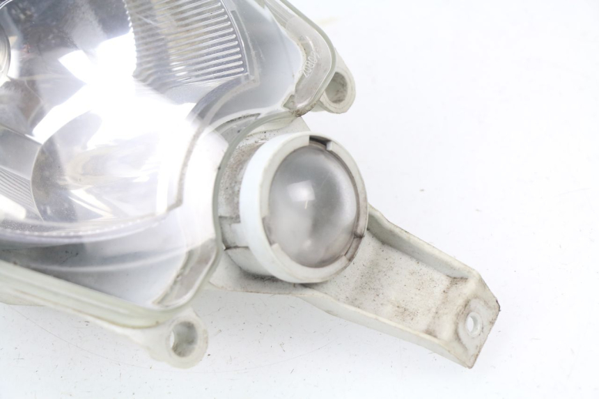 photo de FARO ANTERIORE PEUGEOT LUDIX ONE 50 (2004 - 2006) - Ricambio usato controllato