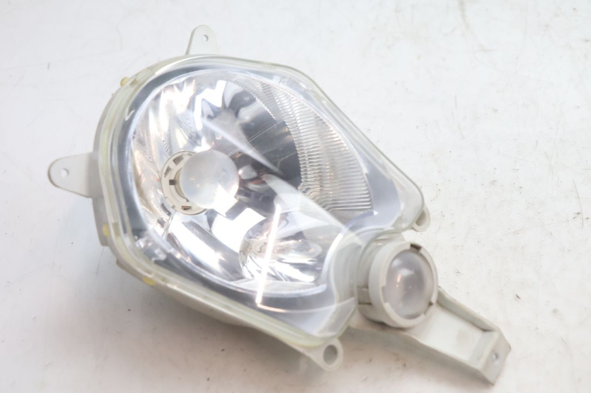photo de FARO ANTERIORE PEUGEOT LUDIX ONE 50 (2004 - 2013) - Vista principale