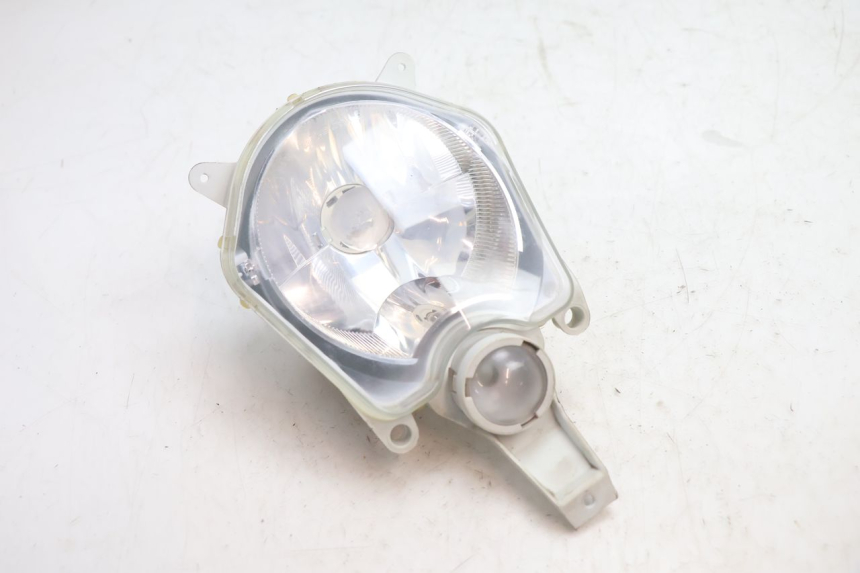 photo de FARO ANTERIORE PEUGEOT LUDIX ONE 50 (2004 - 2013) - Dettaglio del componente