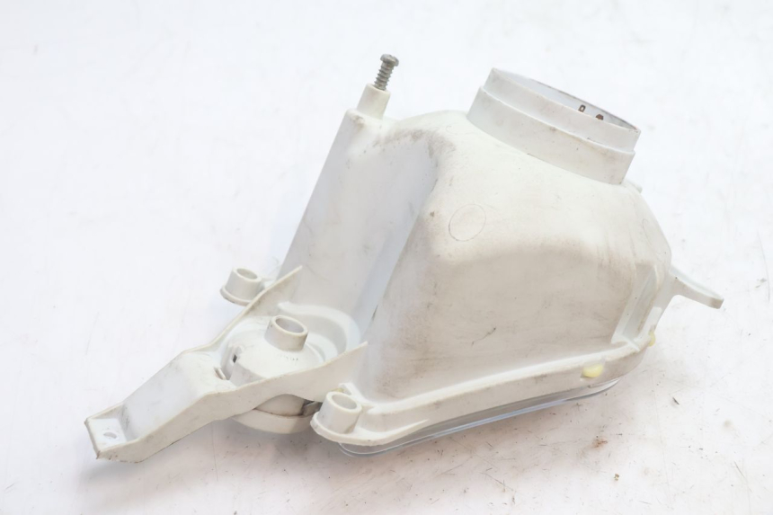 photo de FARO ANTERIORE PEUGEOT LUDIX ONE 50 (2004 - 2013) - Altra angolazione