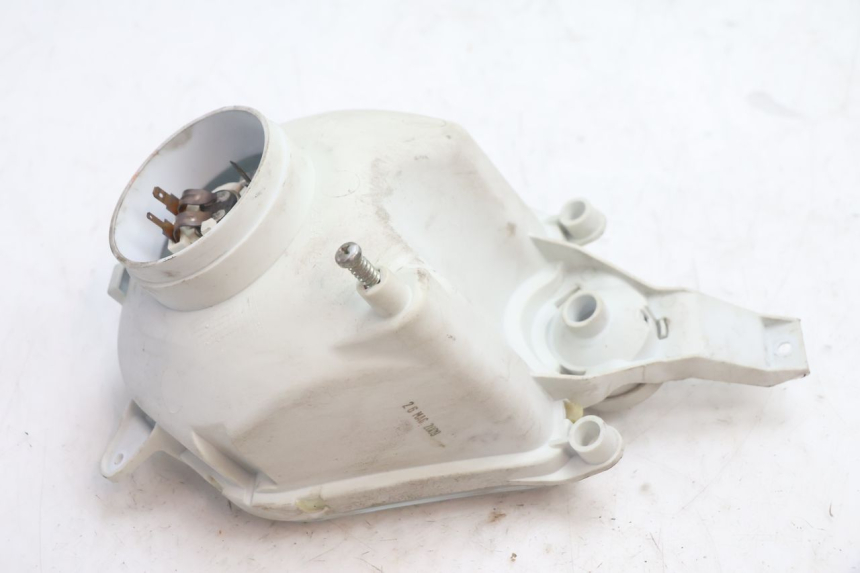 photo de FARO ANTERIORE PEUGEOT LUDIX ONE 50 (2004 - 2013) - Primo piano tecnico