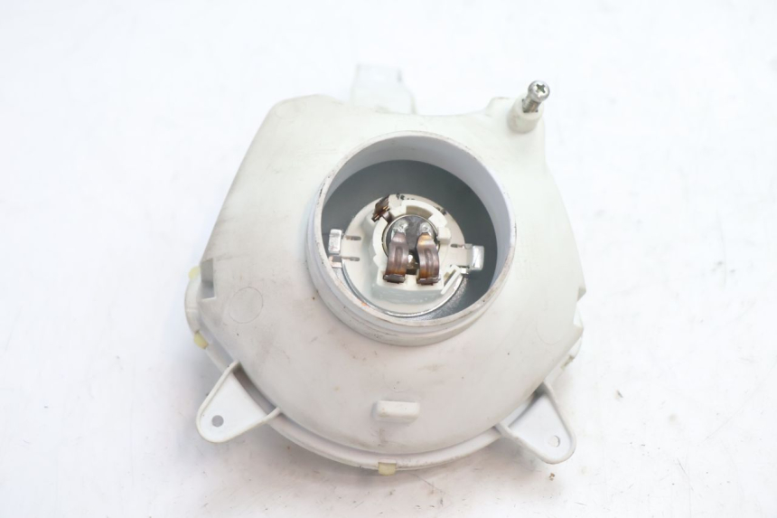 photo de FARO ANTERIORE PEUGEOT LUDIX ONE 50 (2004 - 2013) - Vista d'insieme del prodotto