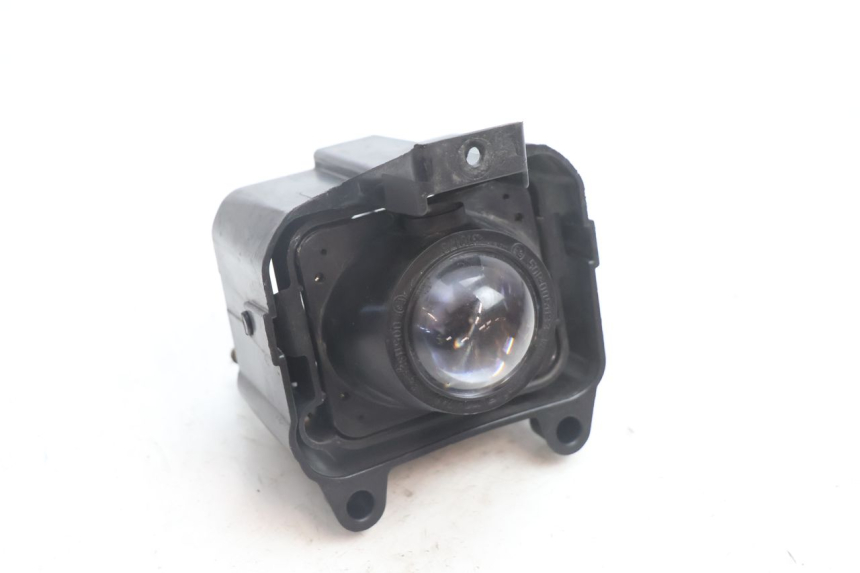 photo de FARO ANTERIORE PEUGEOT LUDIX ONE 50 (2004 - 2013) - Vista principale