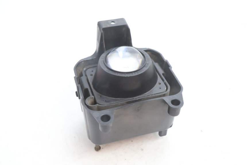 photo de FARO ANTERIORE PEUGEOT LUDIX ONE 50 (2004 - 2013) - Dettaglio del componente