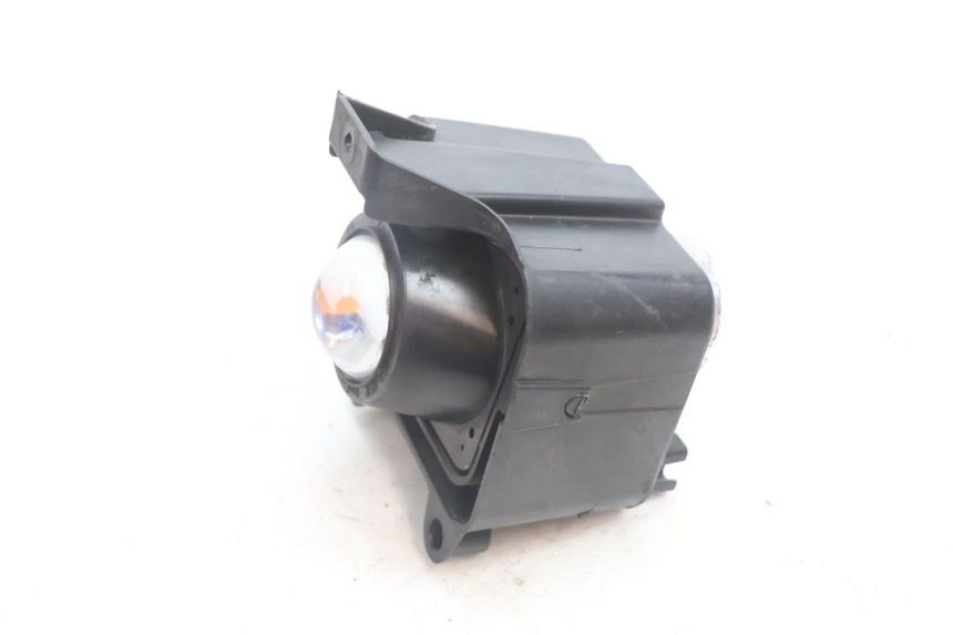 photo de FARO ANTERIORE PEUGEOT LUDIX ONE 50 (2004 - 2013) - Zoom sullo stato d'uso