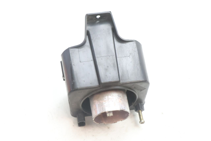 photo de FARO ANTERIORE PEUGEOT LUDIX ONE 50 (2004 - 2013) - Altra angolazione