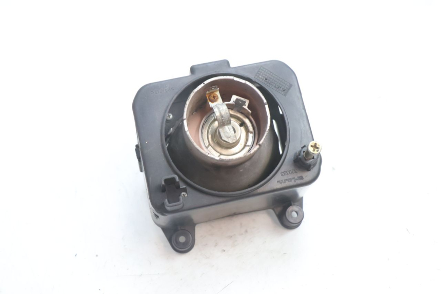 photo de FARO ANTERIORE PEUGEOT LUDIX ONE 50 (2004 - 2013) - Primo piano tecnico