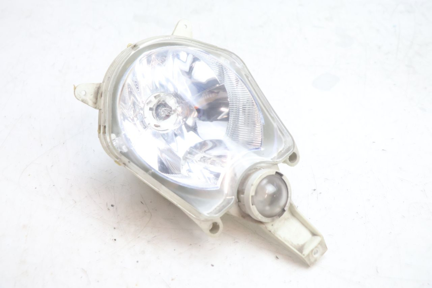 photo de FARO ANTERIORE PEUGEOT LUDIX PRO 2T 50 (2010 - 2017) - Vista principale