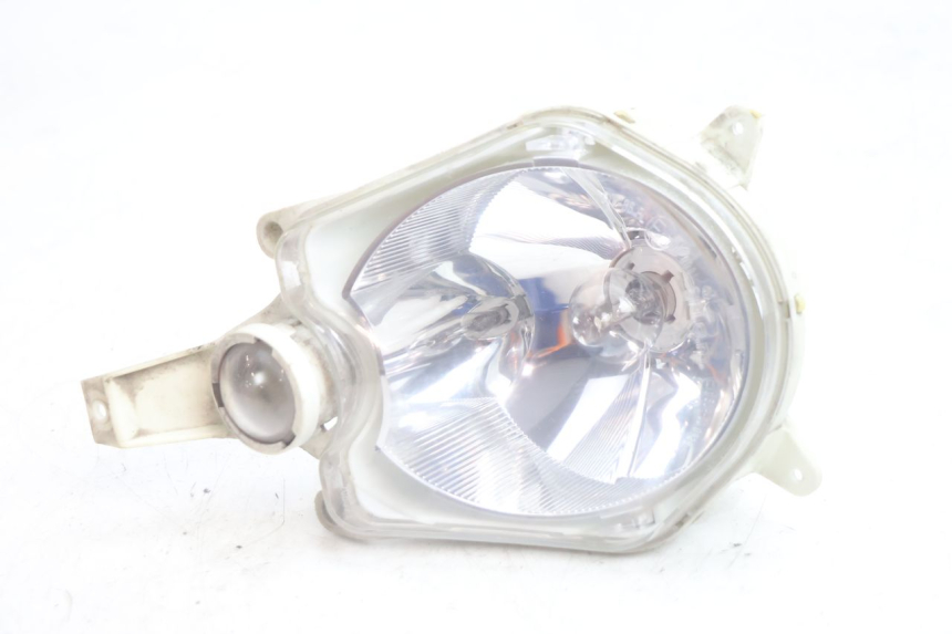 photo de FARO ANTERIORE PEUGEOT LUDIX PRO 2T 50 (2010 - 2017) - Altra angolazione