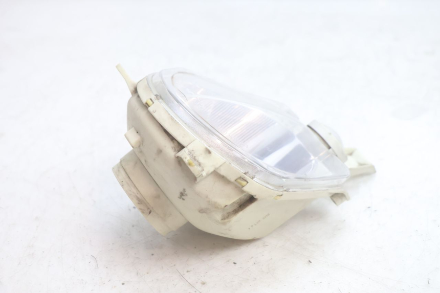 photo de FARO ANTERIORE PEUGEOT LUDIX PRO 2T 50 (2010 - 2017) - Primo piano tecnico