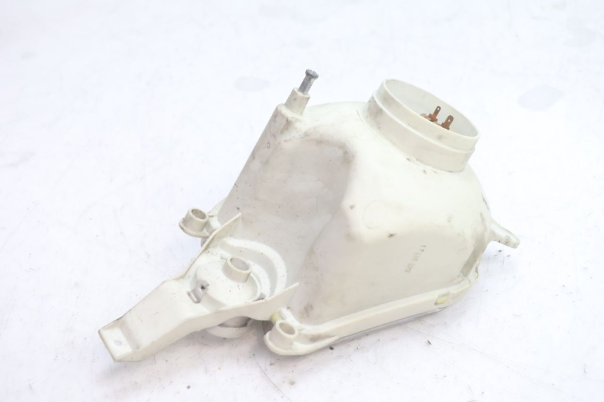 photo de FARO ANTERIORE PEUGEOT LUDIX PRO 2T 50 (2010 - 2017) - Vista d'insieme del prodotto
