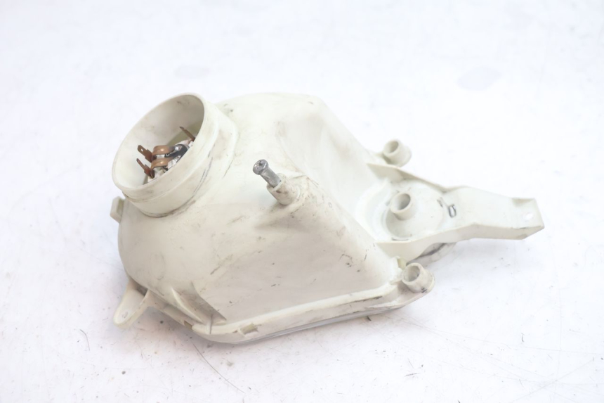 photo de FARO ANTERIORE PEUGEOT LUDIX PRO 2T 50 (2010 - 2017) - Dettagli dei punti di fissaggio
