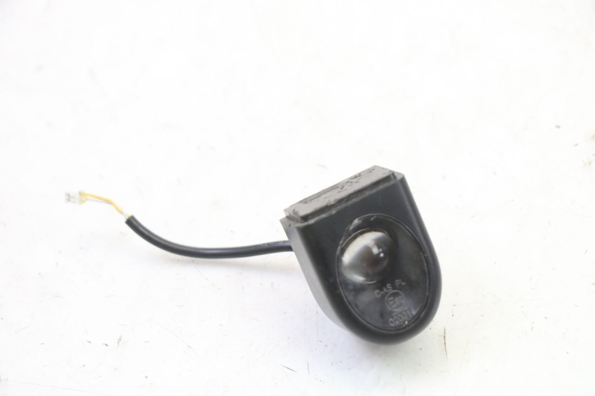 photo de FARO ANTERIORE XIAOMI MI PRO 2 1 - Vista principale