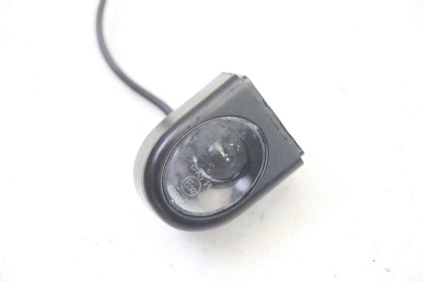 photo de FARO ANTERIORE XIAOMI MI PRO 2 1 - Zoom sullo stato d'uso