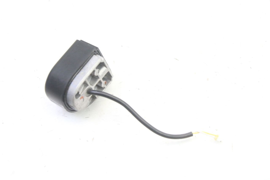 photo de FARO ANTERIORE XIAOMI MI PRO 2 1 - Altra angolazione