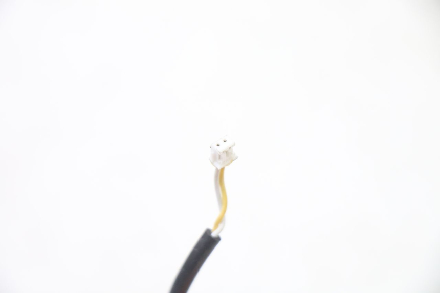 photo de FARO ANTERIORE XIAOMI MI PRO 2 1 - Vista d'insieme del prodotto