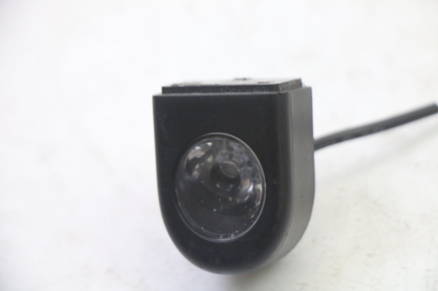 photo de FARO ANTERIORE XIAOMI MI PRO 2 1 - Dettaglio del componente