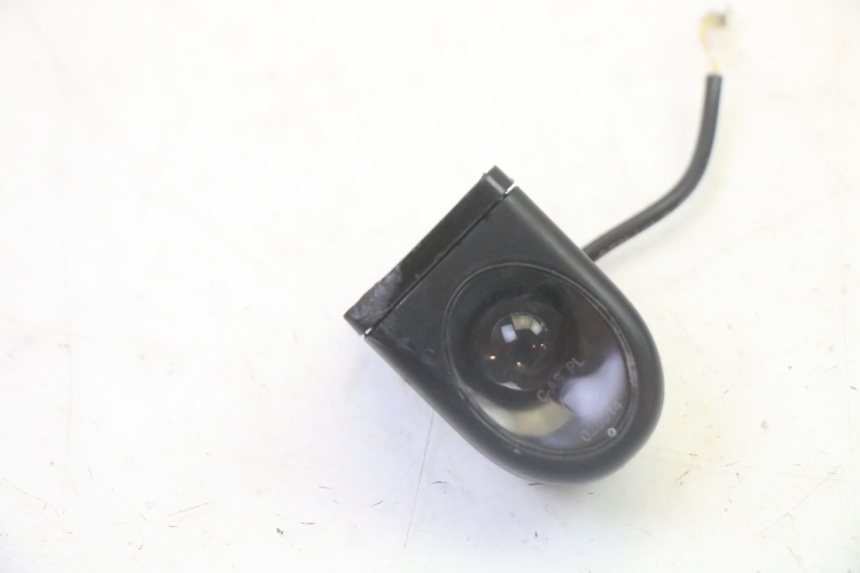 photo de FARO ANTERIORE XIAOMI MI PRO 2 1 - Dettaglio del componente
