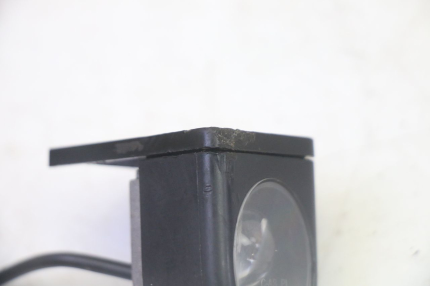 photo de FARO ANTERIORE XIAOMI MI PRO 2 1 - Zoom sullo stato d'uso