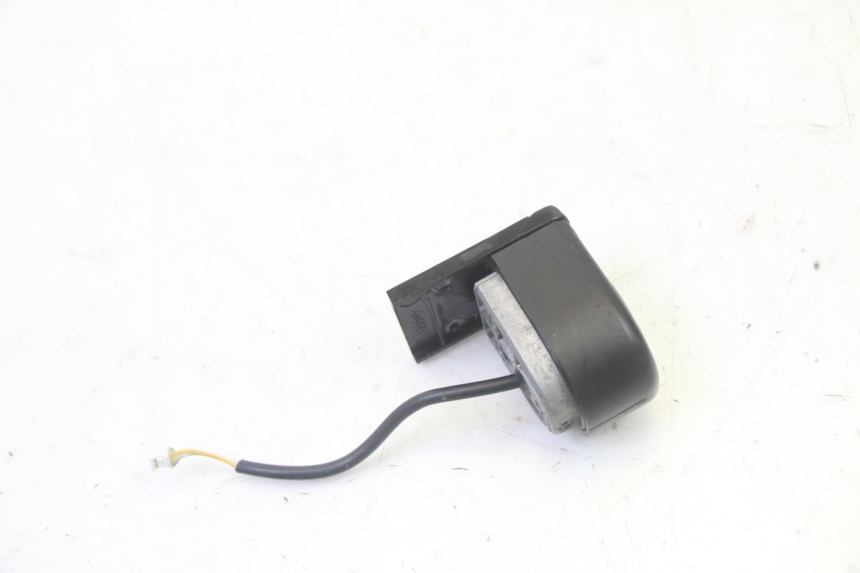 photo de FARO ANTERIORE XIAOMI MI PRO 2 1 - Altra angolazione