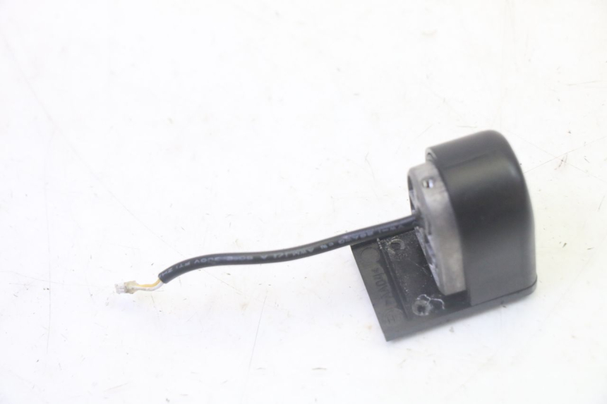 photo de FARO ANTERIORE XIAOMI MI PRO 2 1 - Primo piano tecnico