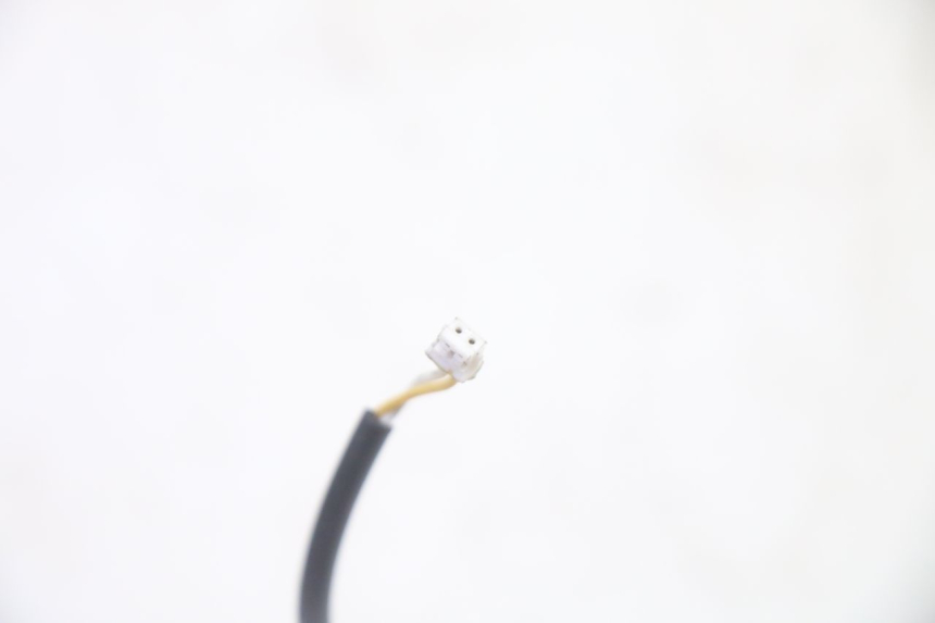 photo de FARO ANTERIORE XIAOMI MI PRO 2 1 - Vista d'insieme del prodotto