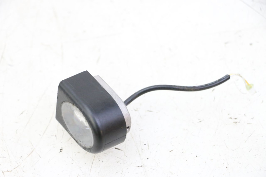 photo de FARO ANTERIORE XIAOMI MI PRO 2 1 - Vista principale