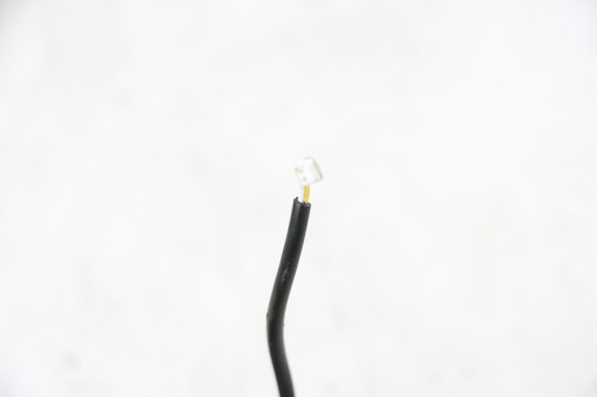 photo de FARO ANTERIORE XIAOMI MI PRO 2 1 - Primo piano tecnico