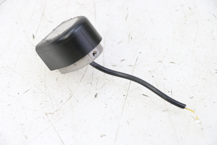 photo de FARO ANTERIORE XIAOMI MI PRO 2 1 - Vista d'insieme del prodotto