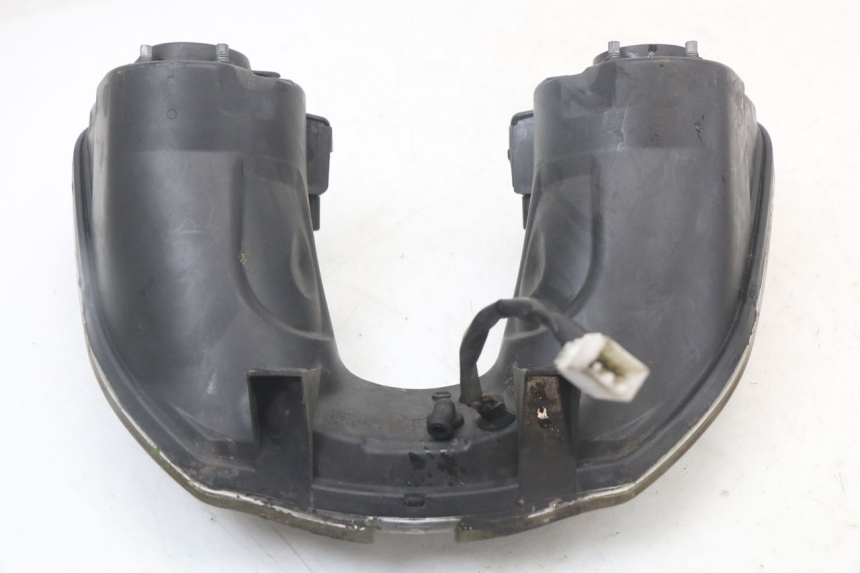 photo de FARO ANTERIORE PIAGGIO MP3 125 (2006 - 2014) - Vista d'insieme del prodotto